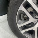 하산곡로 이미지