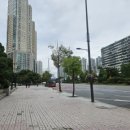 잠실역 3번출구(앞) 이미지