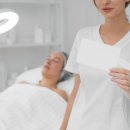 하얀피부과의원 이미지