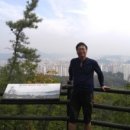 양주이민행정사 이미지