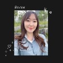 빅토리아 | 마두역 마사지 일산 전신 얼굴관리(어메이징 빅토리아) 후기 🪞