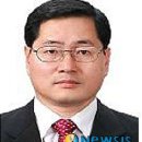 지엠대우오토앤테크놀로지(주) - 창원시 성산구 | 지엠대우오토앤테크놀로지(주)