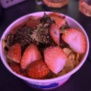 요아정 별내로데오점 | 별내 디저트 ‘카페 요아정 별내로데오점’ 메뉴/토핑 추천