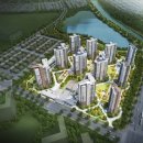 삼성A 경로당 이미지