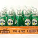 트레비 네이버블로그