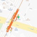 원당농협로컬푸드직매장원당역점 이미지