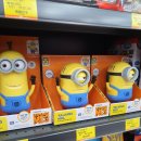 에스에이치(sh)몰 이미지