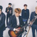 데이식스 카카오 검색결과