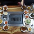 대운생고기 이미지