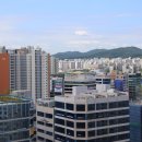 좋은토목측량설계사무소