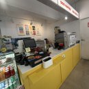 샌드위치와브런치메뉴(야간) | 잠실 브런치 맛집 추천 💜 SOS커피&amp;브런치 후기, 석촌호수 인근 감성 샌드위치 카페