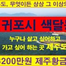 색달동-19 이미지