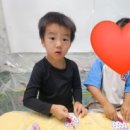 미술로생각하기별내학원