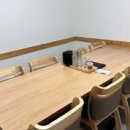 청오반점 이미지