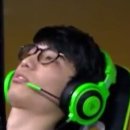 리드PC방 이미지