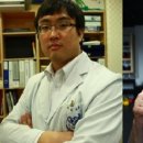 경기종합카센터 이미지