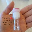 수연합치과의원 이미지