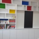 오산중학교 이미지