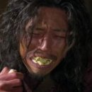 벨라킴