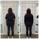 트렌드핏 동래점 이미지