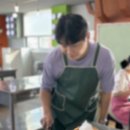 울산원데이베이킹-울산베이킹체험-울산체험-울산일일체험-울산빵수업-울산커플베이킹체험-울산케이크만들기-울산빵만들기-울산제과제빵체험 이미지