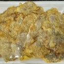 건이네반찬 이미지