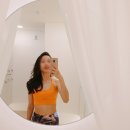 호호댄스스포츠 이미지