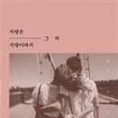 모든북