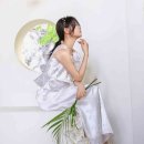 [2025년 상반기]우리 옷 한복 만들기 | 시흥 한복대여 신랑신부한복 콩깍지영역의 확장