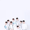 원클린 이미지