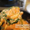 금강기사님식당 이미지