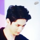 그릿 이미지