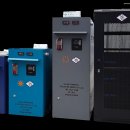 삼도전기태양광발전소 이미지