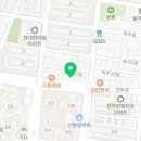 국어상자윤석민국어전문학원 이미지
