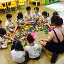 동화타이어 이미지