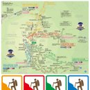 지리산미네 | [일본 7/10~12] 후지산 다녀왔습니다! - 1일차