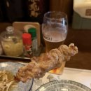 마산생닭 | [마산 교방동] 야키토리 교방동꽃집, 마산 1티어 야키토리 맛집, 생맥주가 3종이나!, 다양한 일본사케...