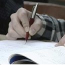토즈우장산스터디 이미지