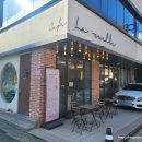 라루엘라 이미지