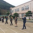 구산초등학교 이미지