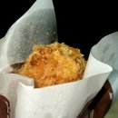 지에스25심곡중앙점 | 강릉 중앙시장 먹거리 투어｜닭강정과 수제어묵 고로케 맛집 내돈내산 후기, 강원도 월화거리 야시장...