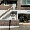 오브젝트플랜츠