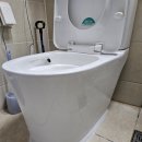 서초현대아파트 이미지