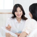 다이너스티 웨딩뷔페 이미지