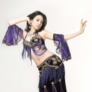 다이어트 벨리댄스 이미지