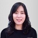 해밀동_해밀144동 이미지