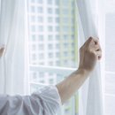 파라디아1차아파트 | 청주폴딩도어, 증평 파라디아 아파트 1차 폴딩도어 시공후기