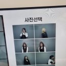 제주도의밤서귀포로맨스창원2