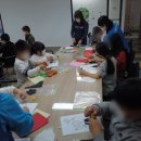 광적공립지역아동센터 이미지