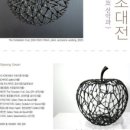 북수원도서관 이미지